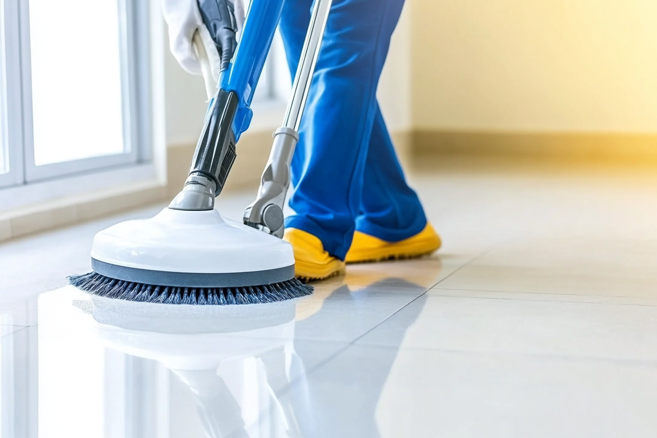 sylvain_le_stratege_web_a_professional_cleaning_a_professiona_431e74b6-cdd5-4cd8-88d1-fd0b576abc10_2