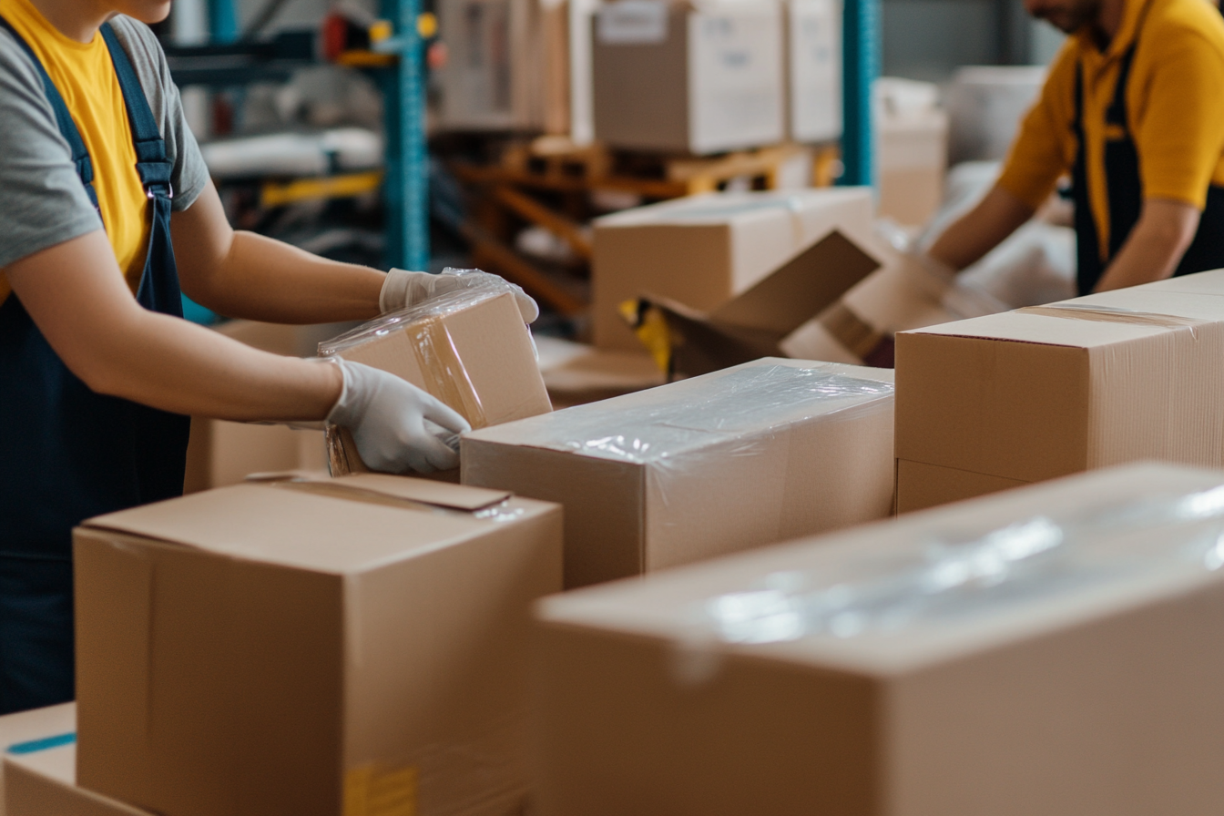 sylvain_le_stratege_web_people_packing_objects_into_boxes._Th_32236421-7d7a-4060-90b0-98c20a4b736d_3