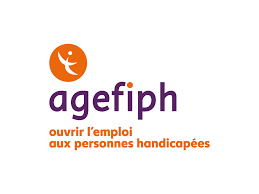 Entreprises adaptées : plus d’accompagnement et de formation des personnes