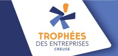 AH Services entre en lice pour le Trophée des Entreprises de la Creuse 2025 — catégorie « Engagement »
